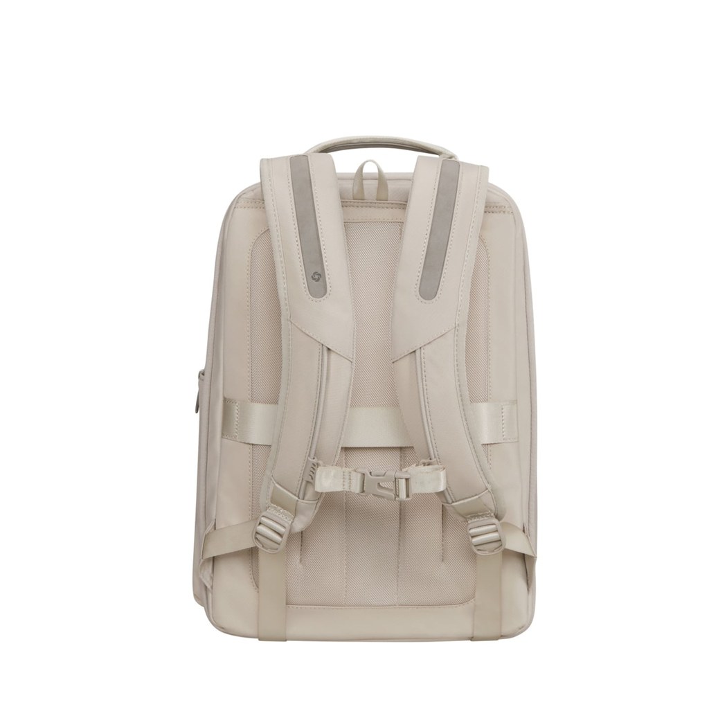 SKT3-002 PARALUX BT-2-1 TRAVEL BACKPACK