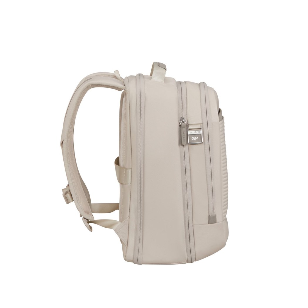 SKT3-002 PARALUX BT-2-1 TRAVEL BACKPACK