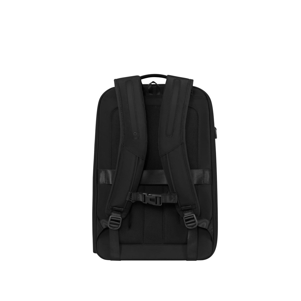 SKT3-002 PARALUX BT-2-1 TRAVEL BACKPACK