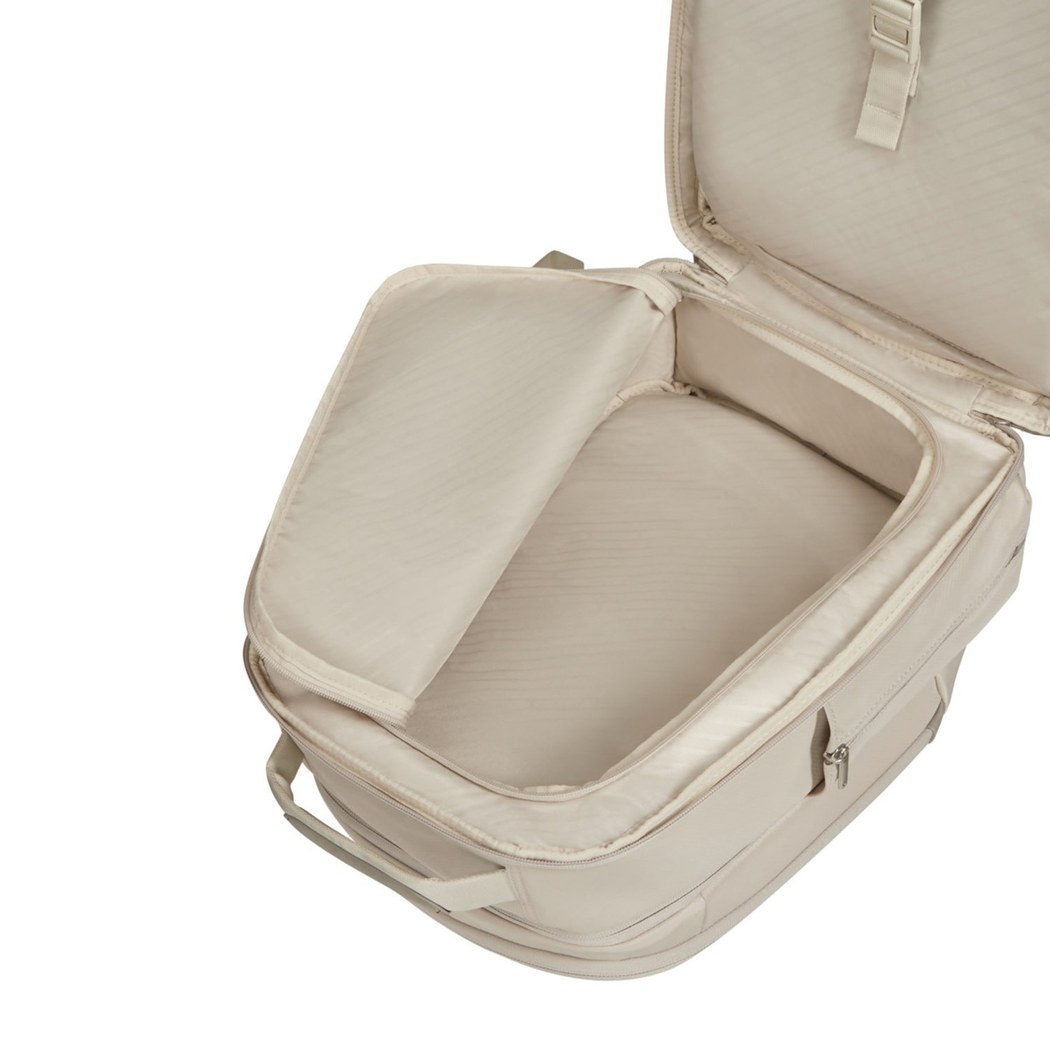 SKT3-002 PARALUX BT-2-1 TRAVEL BACKPACK