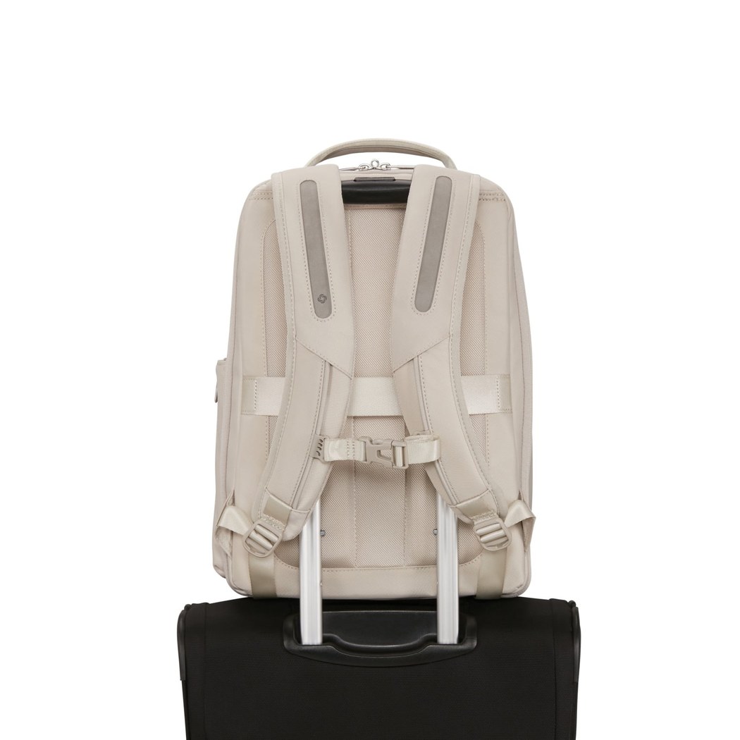 SKT3-002 PARALUX BT-2-1 TRAVEL BACKPACK