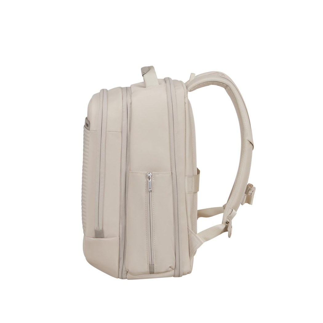 SKT3-002 PARALUX BT-2-1 TRAVEL BACKPACK