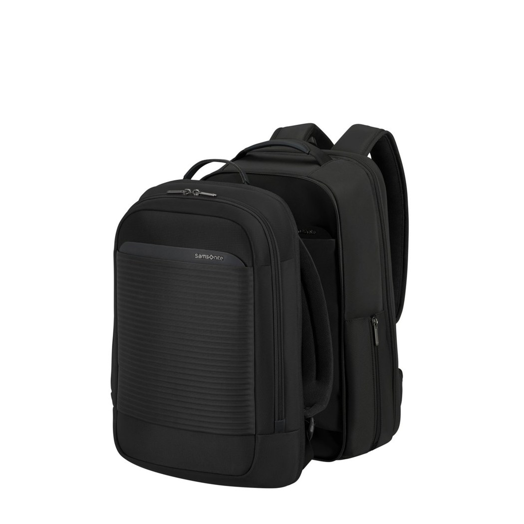SKT3-002 PARALUX BT-2-1 TRAVEL BACKPACK
