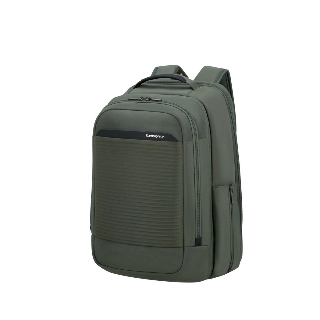 SKT3-002 PARALUX BT-2-1 TRAVEL BACKPACK