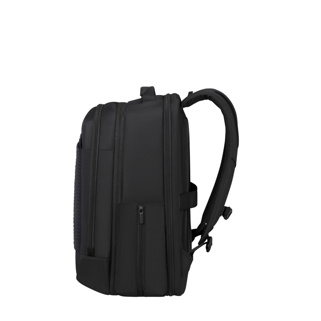 SKT3-002 PARALUX BT-2-1 TRAVEL BACKPACK
