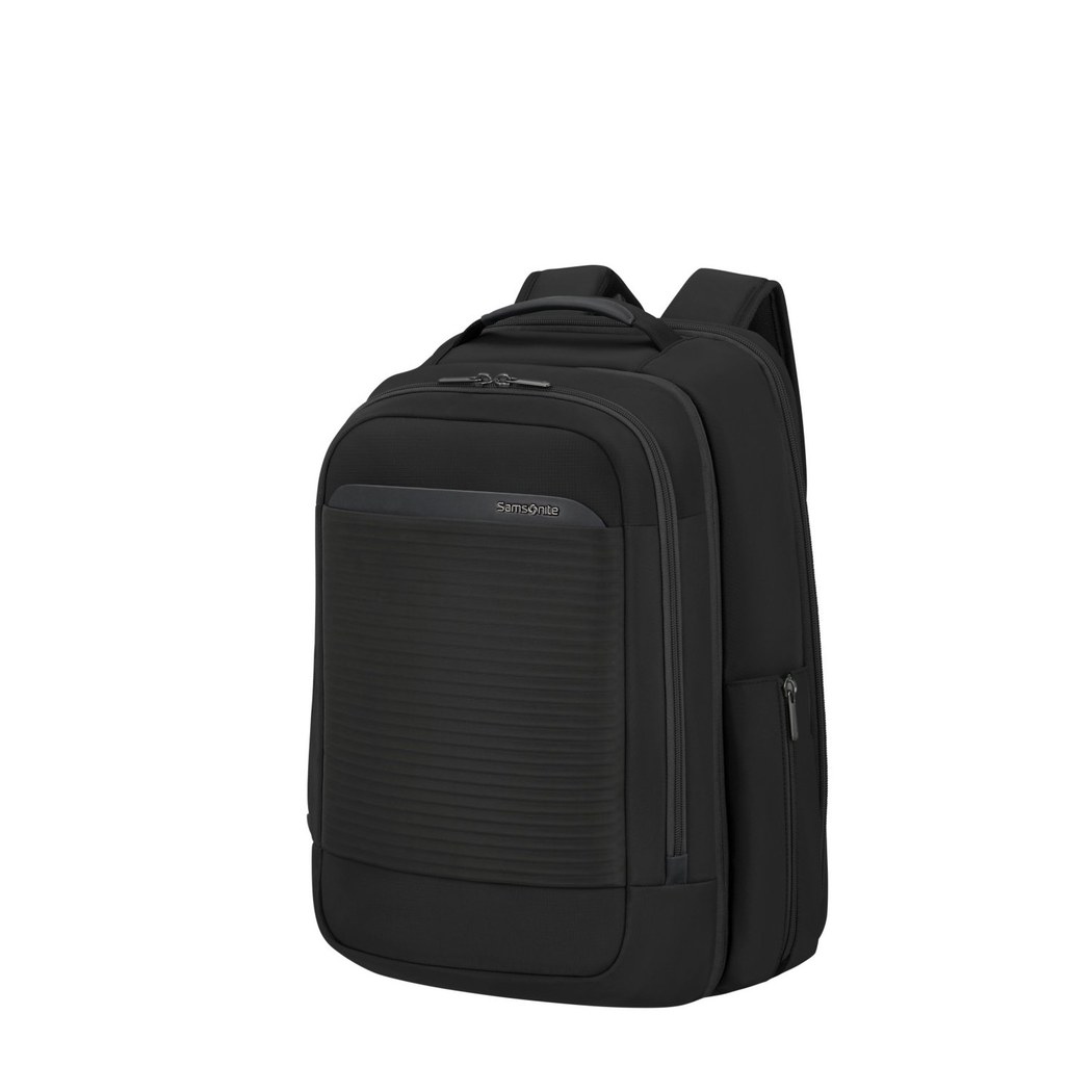 SKT3-002 PARALUX BT-2-1 TRAVEL BACKPACK
