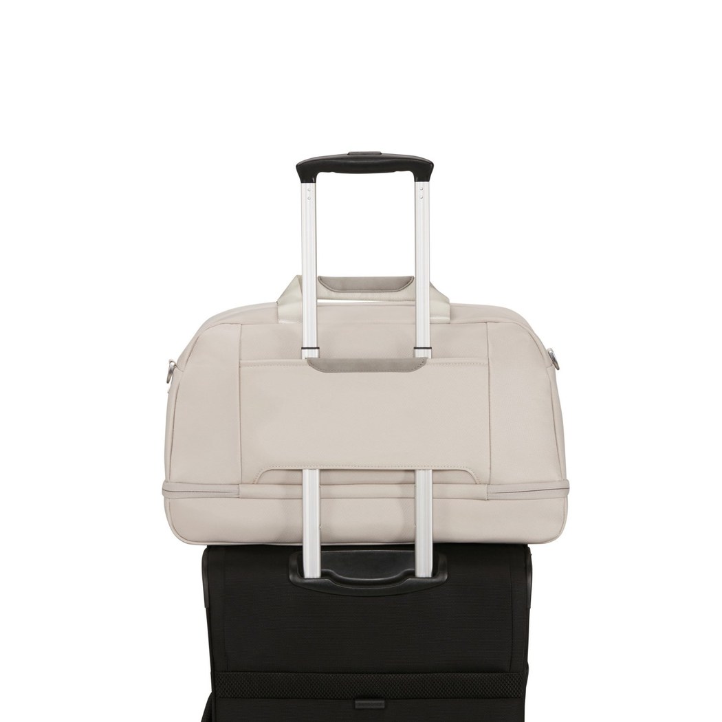 SKT3-003 PARALUX BT-WEEKENDER DUFFEL