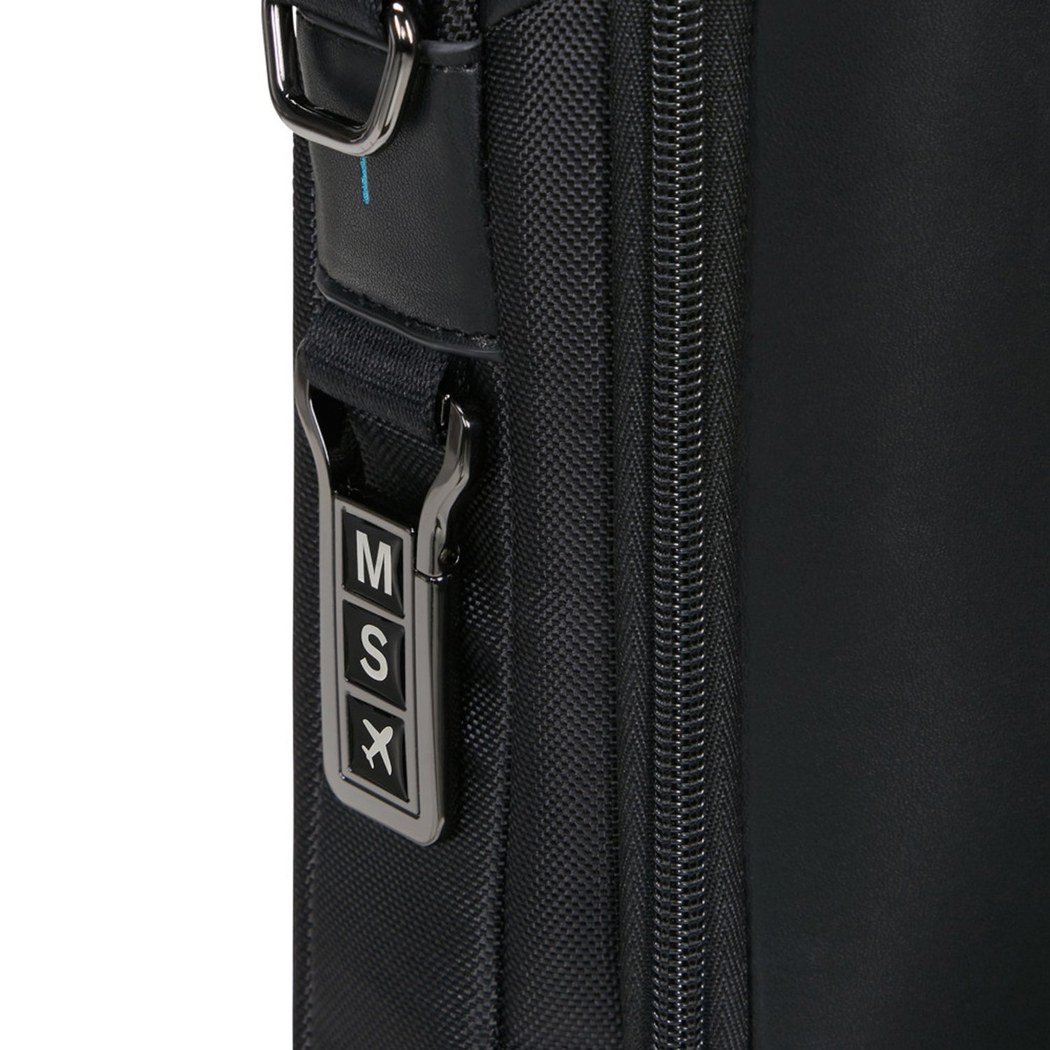 SKT4-006 SPECTROLITE 4.0-BRIEFCASE 15.6