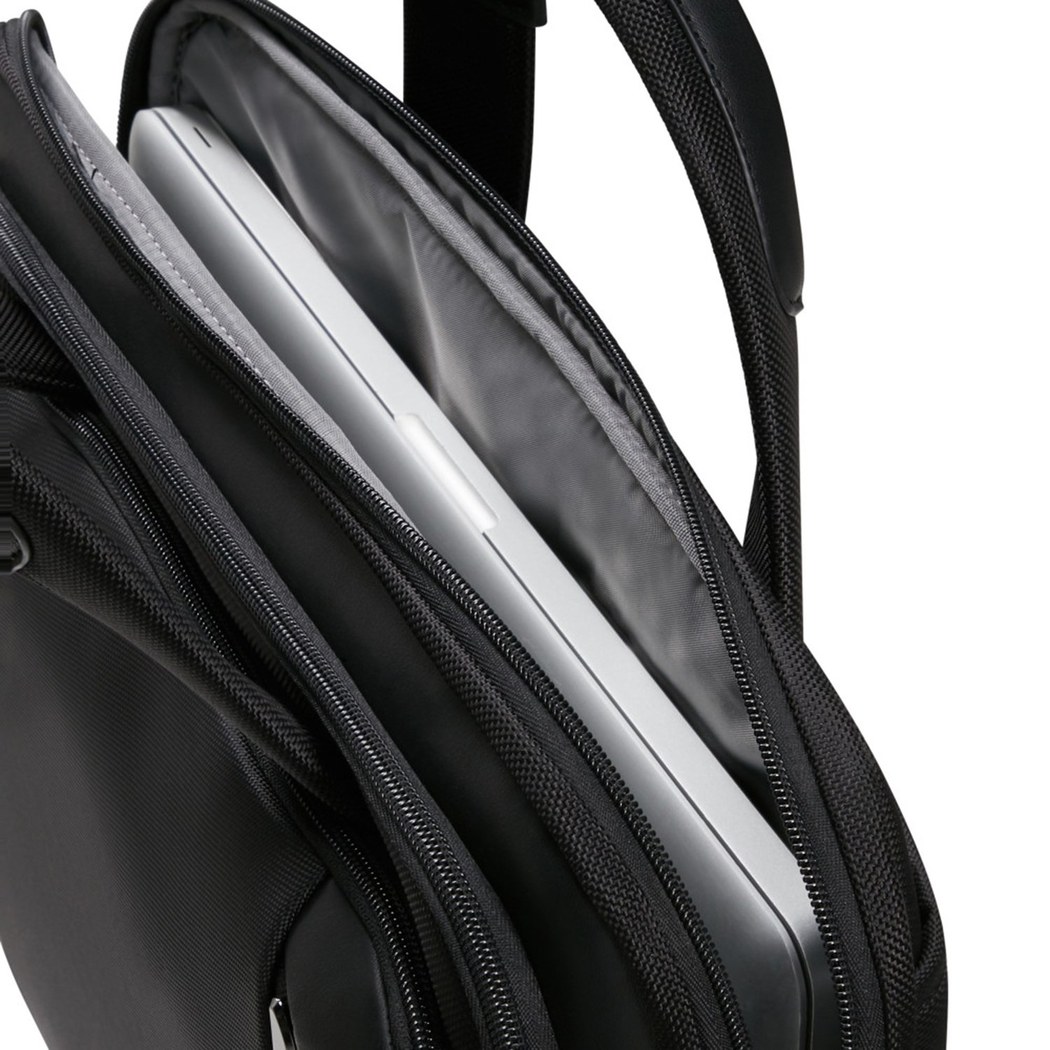 SKT4-006 SPECTROLITE 4.0-BRIEFCASE 15.6