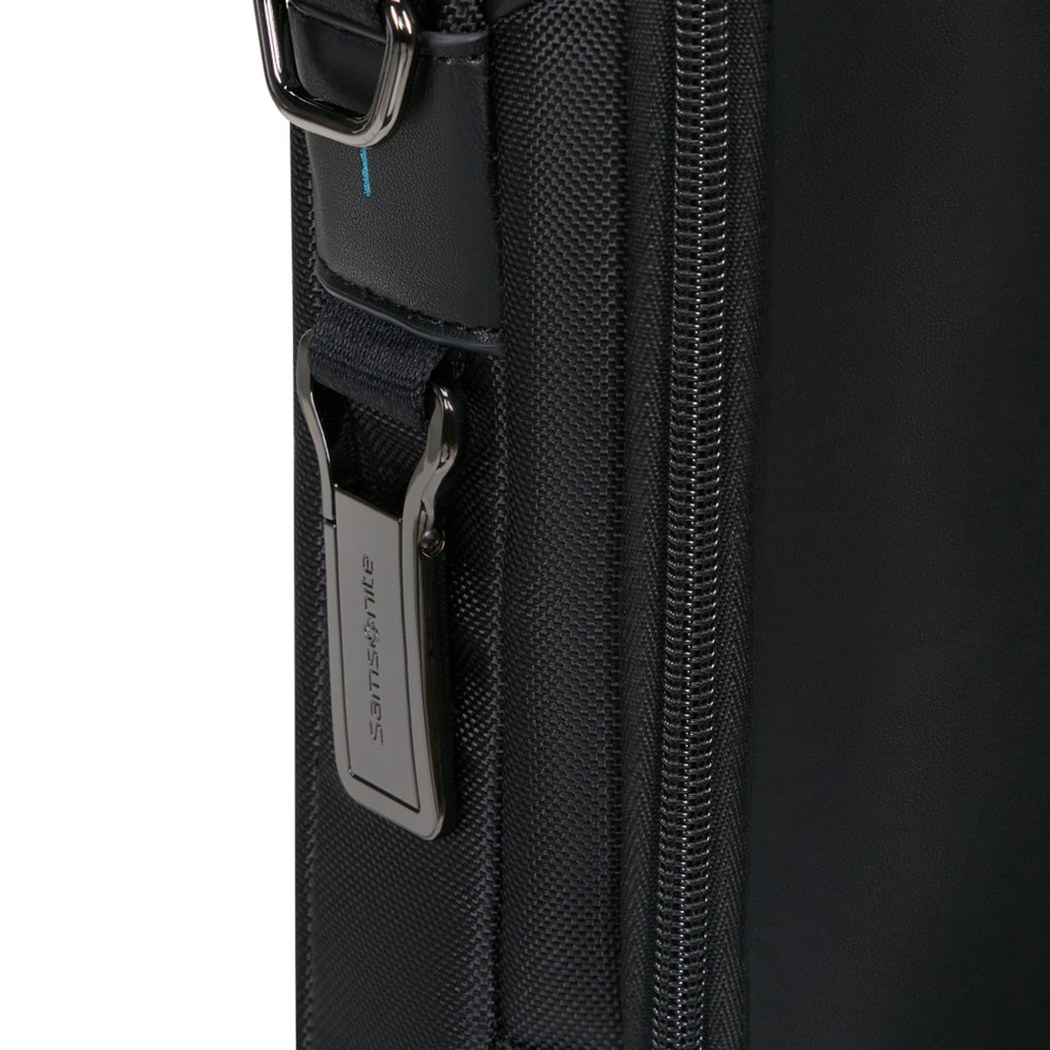 SKT4-006 SPECTROLITE 4.0-BRIEFCASE 15.6