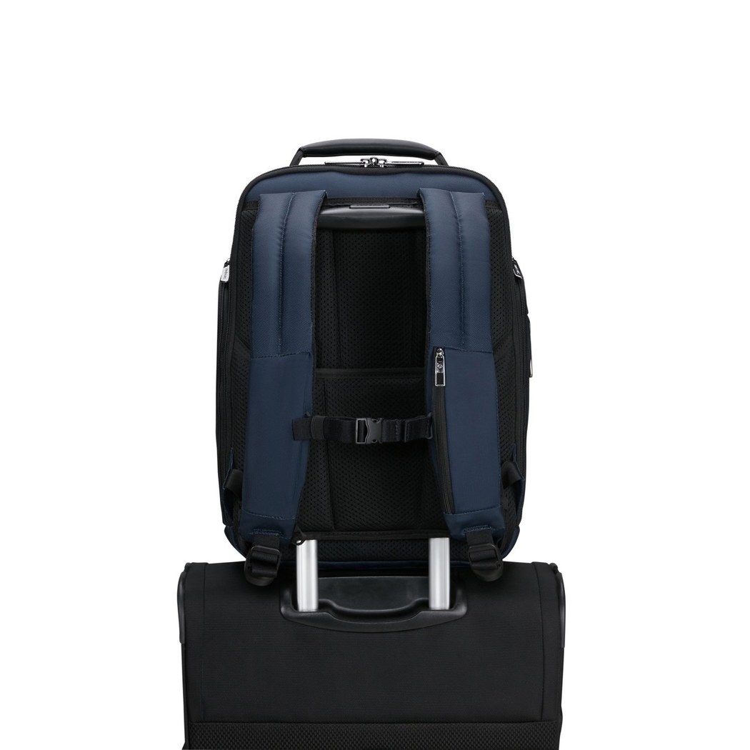 SKT4-008 SPECTROLITE 4.0-LPT.BACKPACK 14