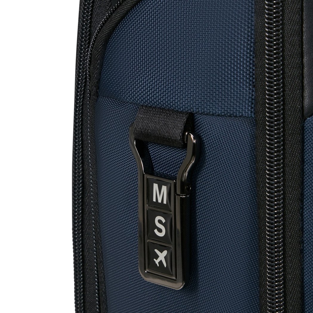 SKT4-008 SPECTROLITE 4.0-LPT.BACKPACK 14