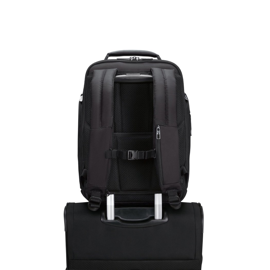 SKT4-008 SPECTROLITE 4.0-LPT.BACKPACK 14