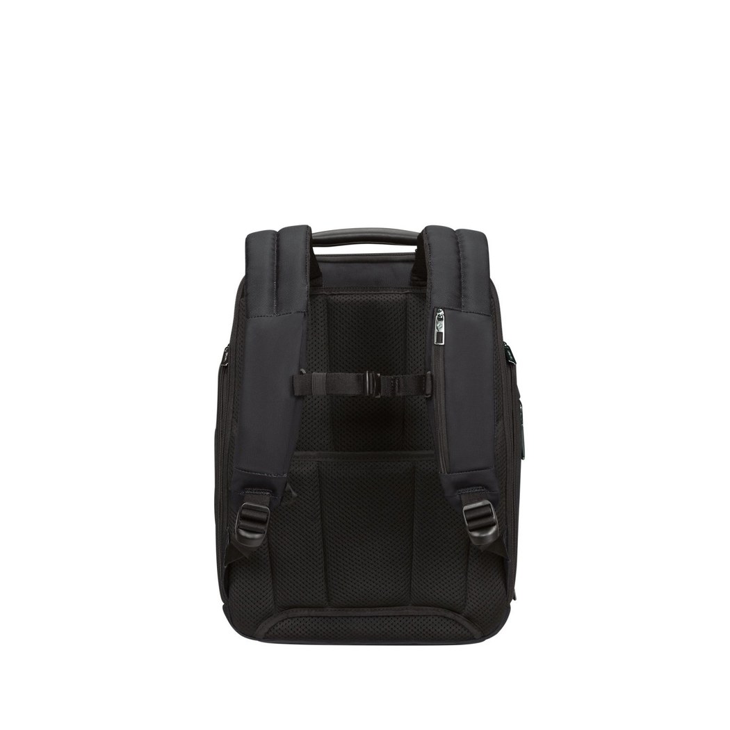 SKT4-008 SPECTROLITE 4.0-LPT.BACKPACK 14