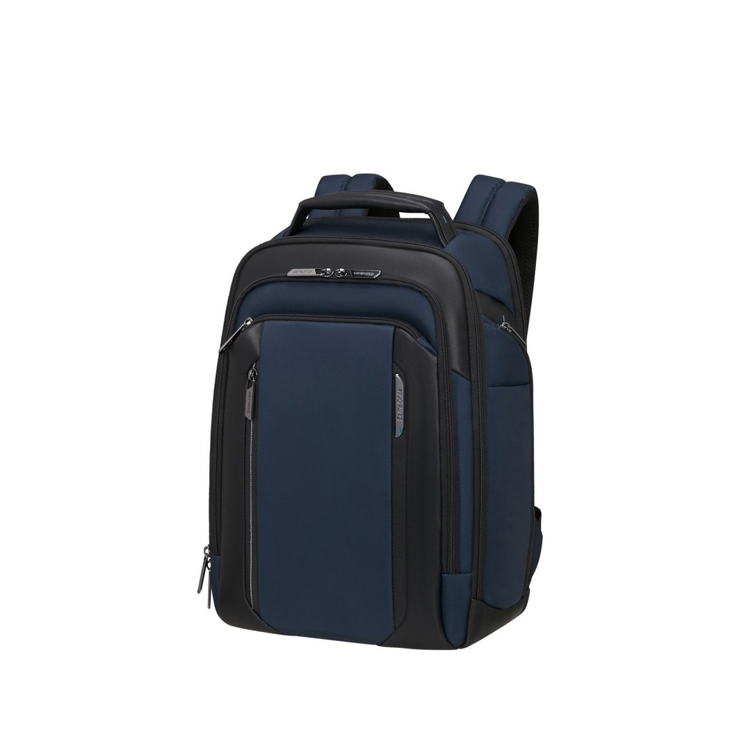SKT4-008 SPECTROLITE 4.0-LPT.BACKPACK 14