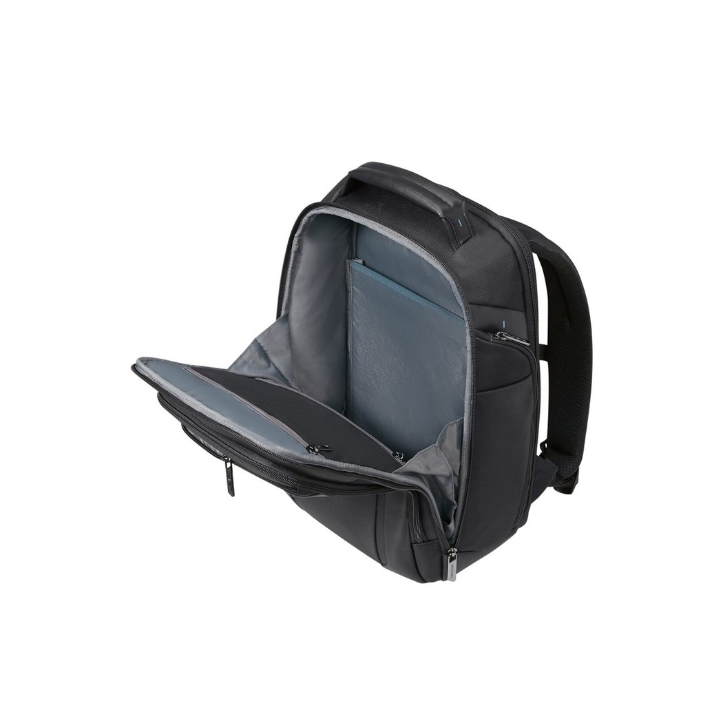 SKT4-008 SPECTROLITE 4.0-LPT.BACKPACK 14