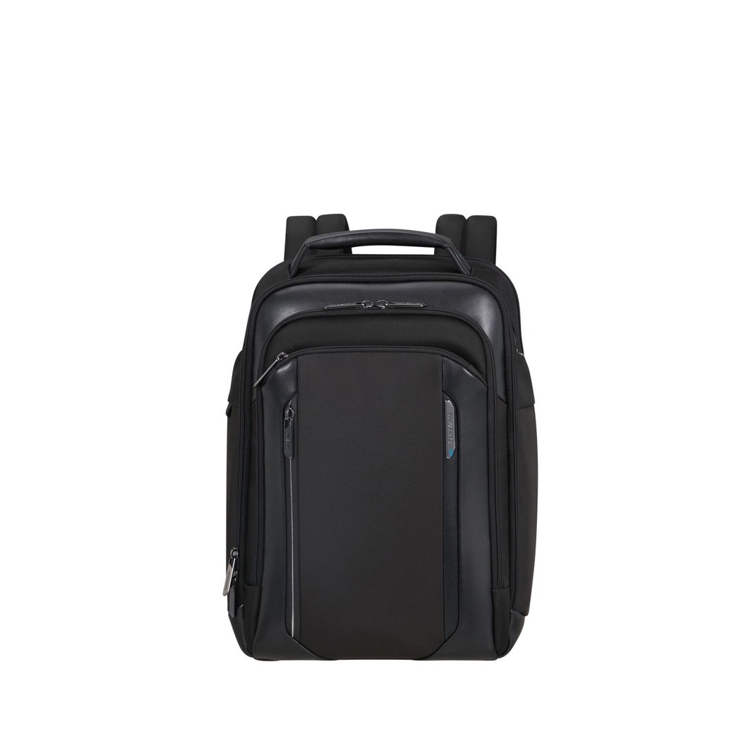 SKT4-008 SPECTROLITE 4.0-LPT.BACKPACK 14