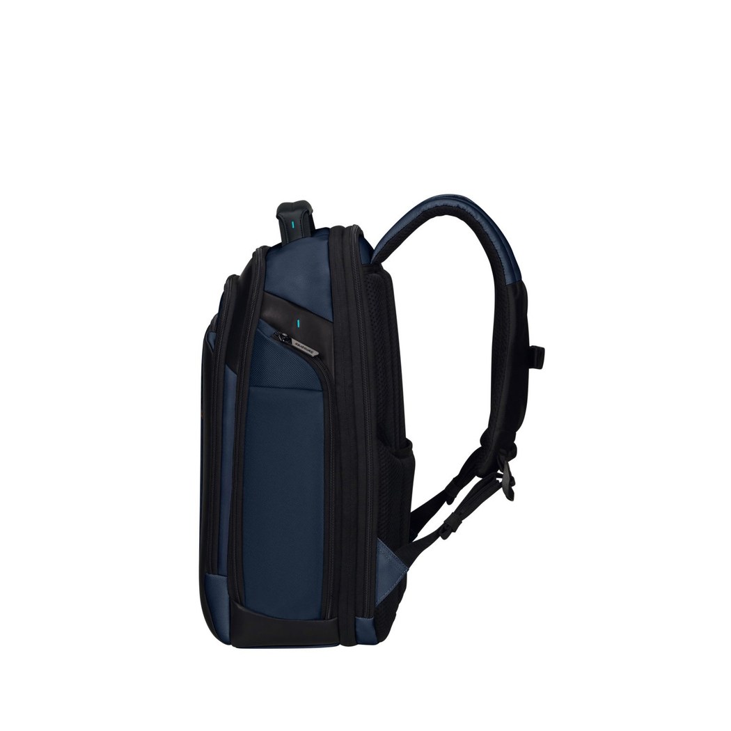 SKT4-009 SPECTROLITE 4.0-LPT.BACKPACK 15