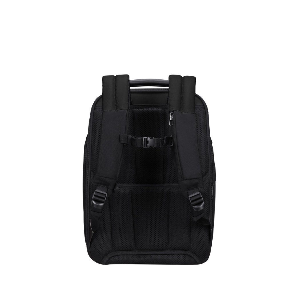 SKT4-009 SPECTROLITE 4.0-LPT.BACKPACK 15
