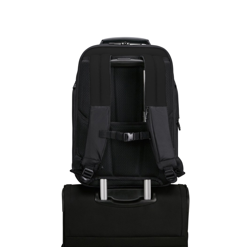 SKT4-009 SPECTROLITE 4.0-LPT.BACKPACK 15