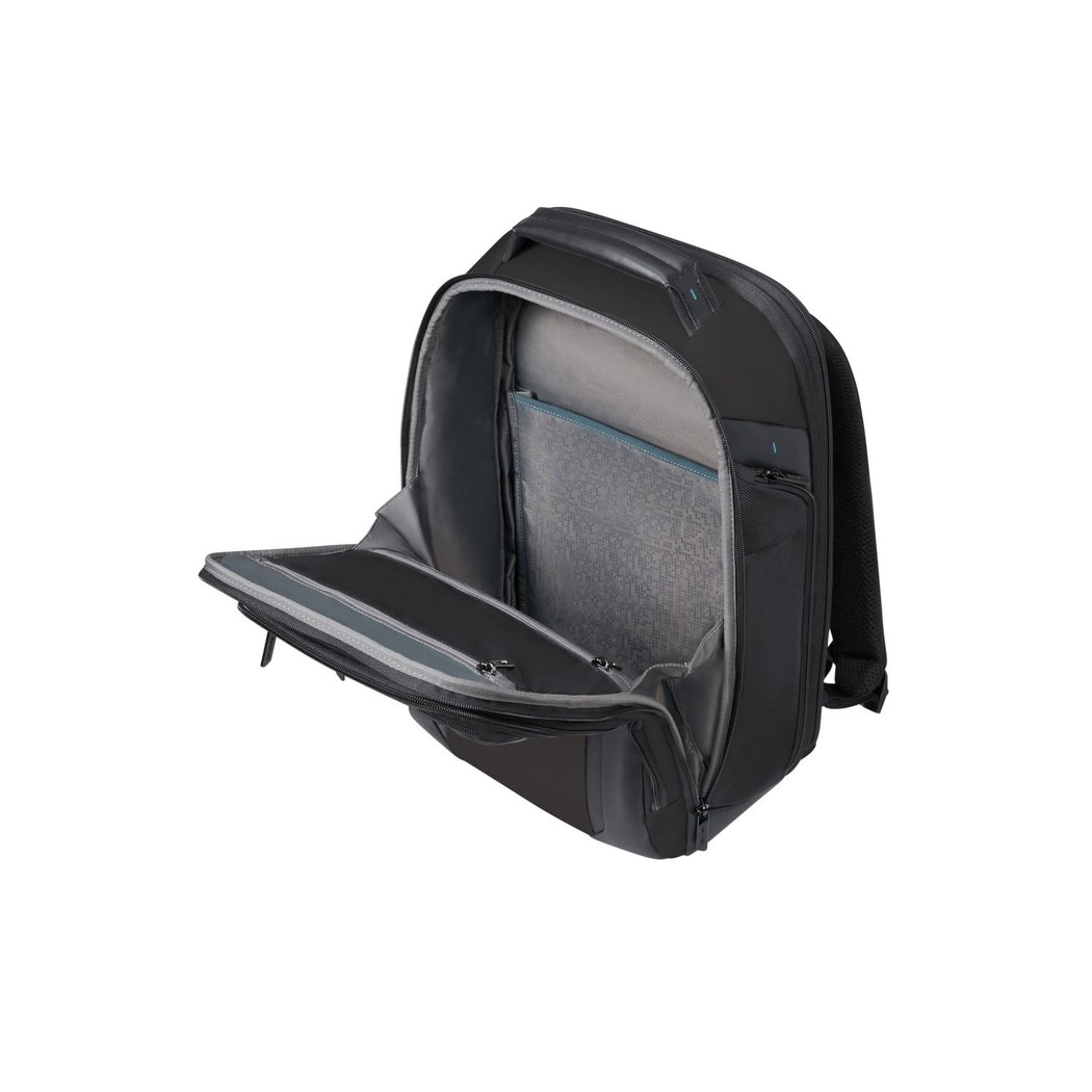 SKT4-009 SPECTROLITE 4.0-LPT.BACKPACK 15