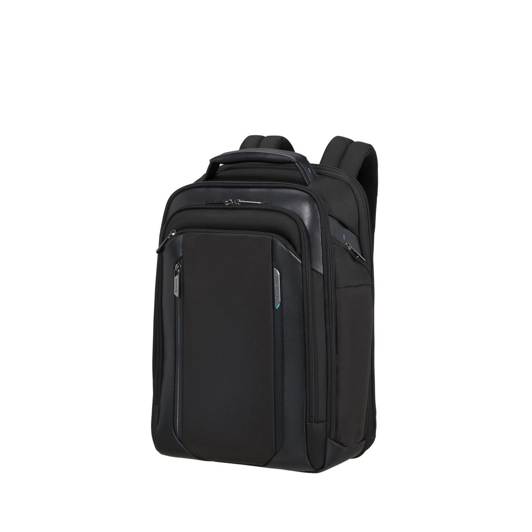 SKT4-009 SPECTROLITE 4.0-LPT.BACKPACK 15