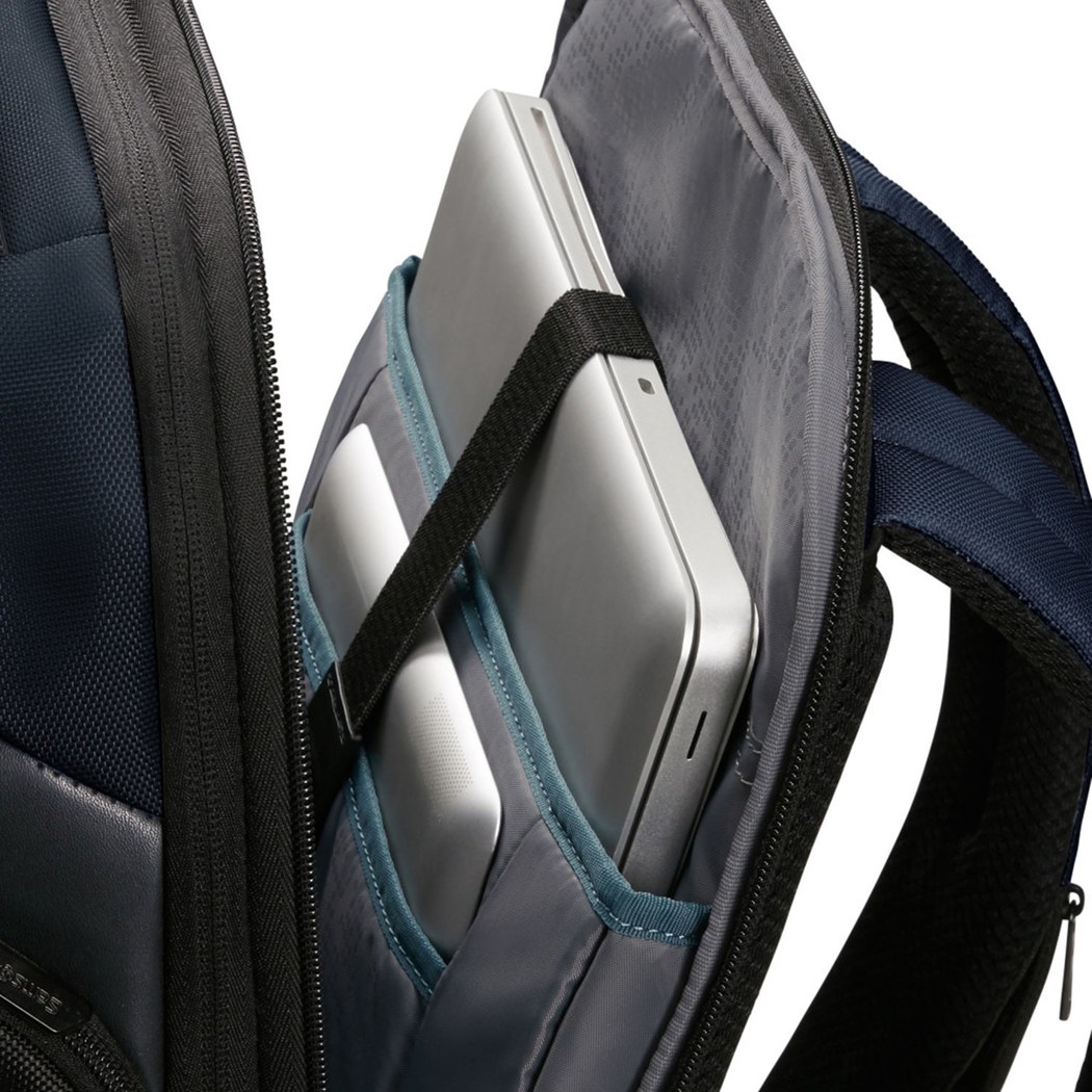 SKT4-009 SPECTROLITE 4.0-LPT.BACKPACK 15