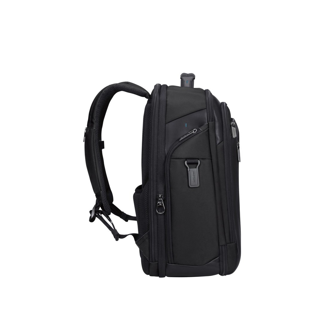 SKT4-010 SPECTROLITE 4.0-UNDERSEAT BACKP