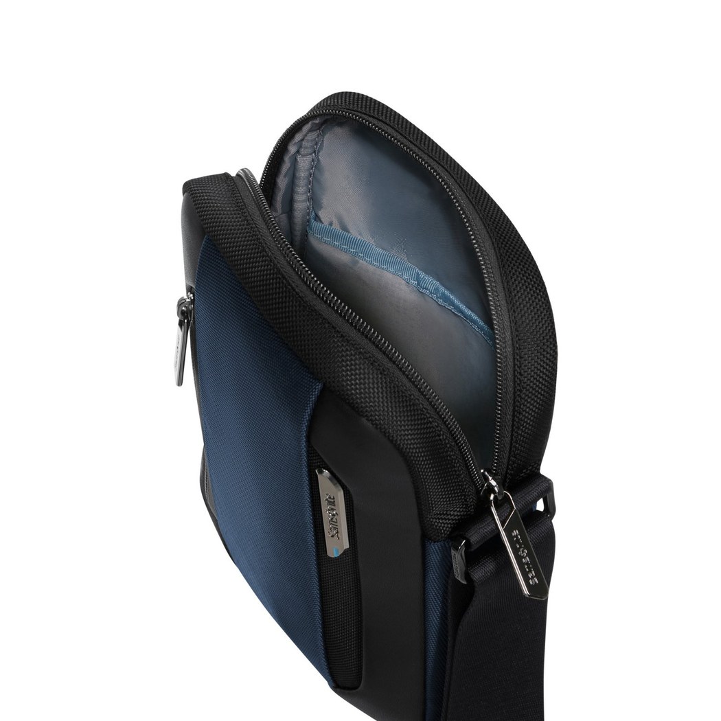 SKT8-002 SPECTROLITE4.0 SACKS-TABL.CROSS