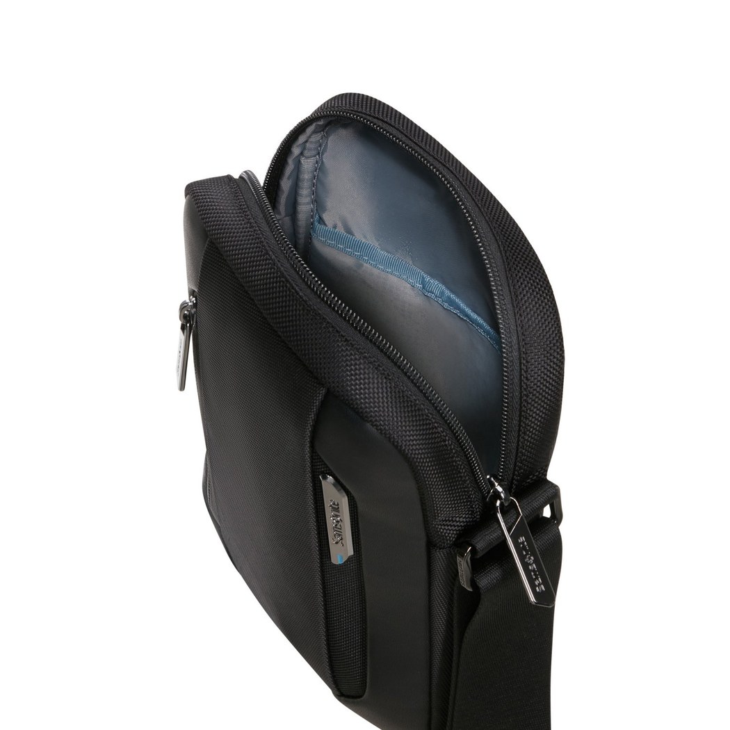 SKT8-002 SPECTROLITE4.0 SACKS-TABL.CROSS