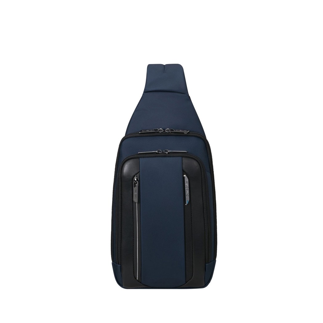 SKT8-004 SPECTROLITE4.0 SACKS-SLINGBAG