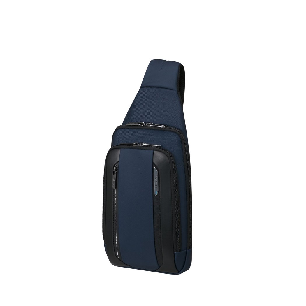 SKT8-004 SPECTROLITE4.0 SACKS-SLINGBAG