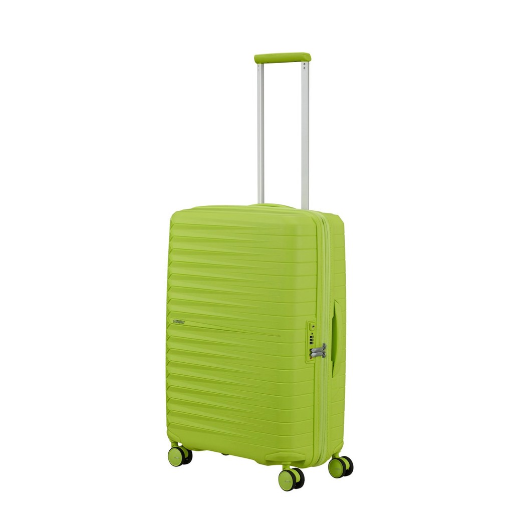 SMI0-002 FASTFORWARD-SPINNER 68/25 TSA E