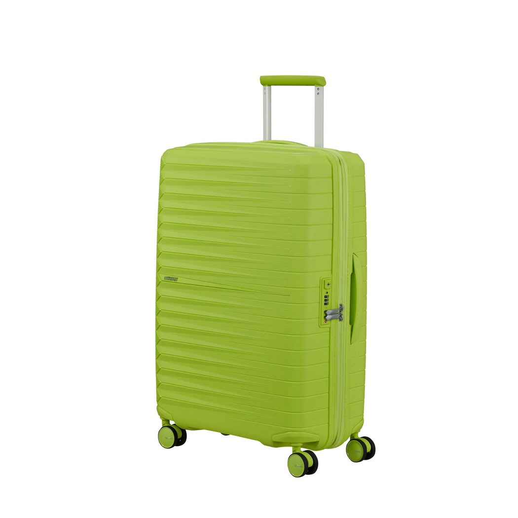 SMI0-002 FASTFORWARD-SPINNER 68/25 TSA E