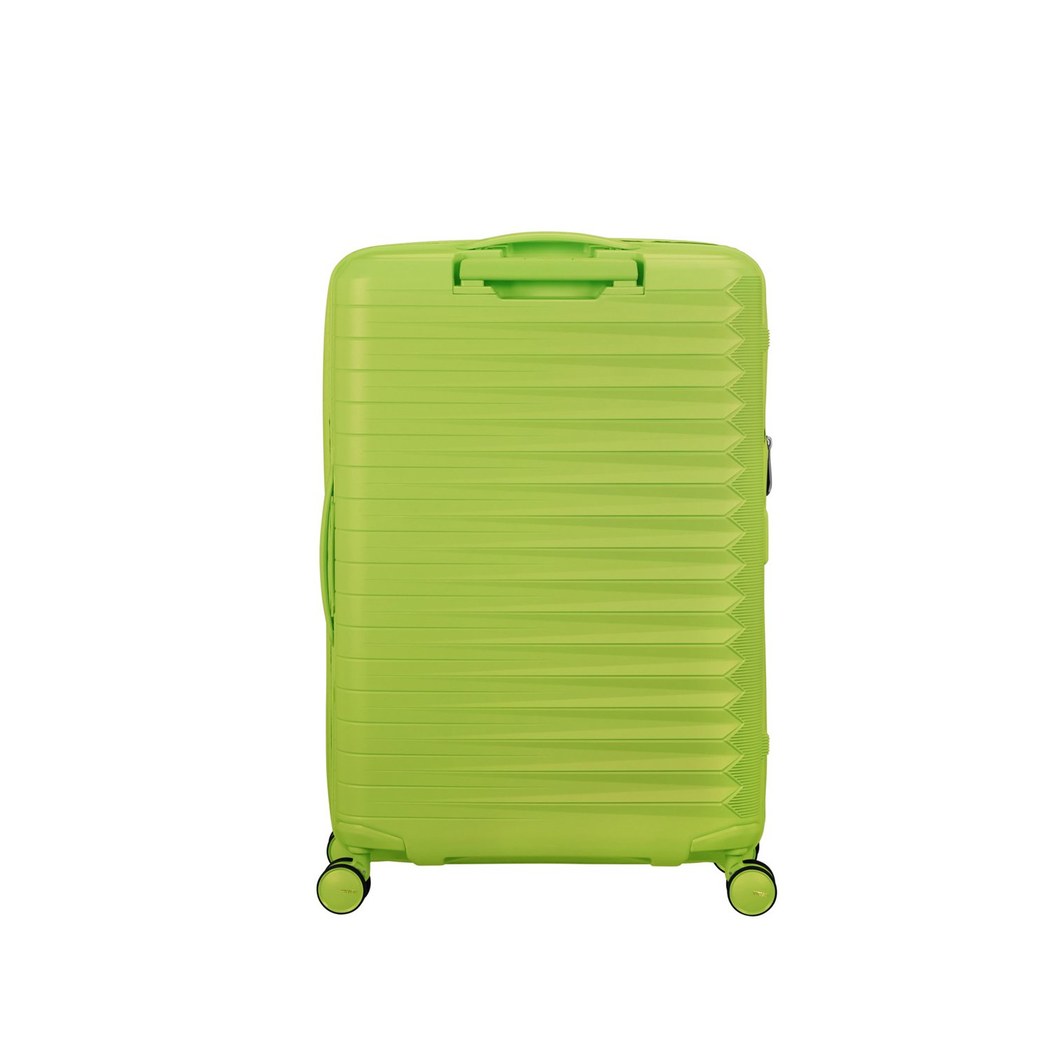 SMI0-002 FASTFORWARD-SPINNER 68/25 TSA E