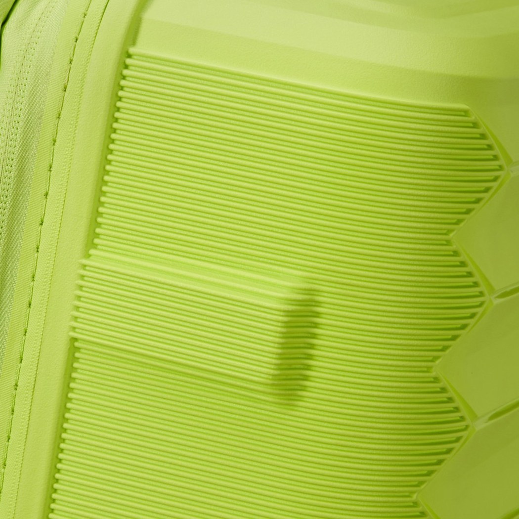 SMI0-003 FASTFORWARD-SPINNER 78/29 TSA E