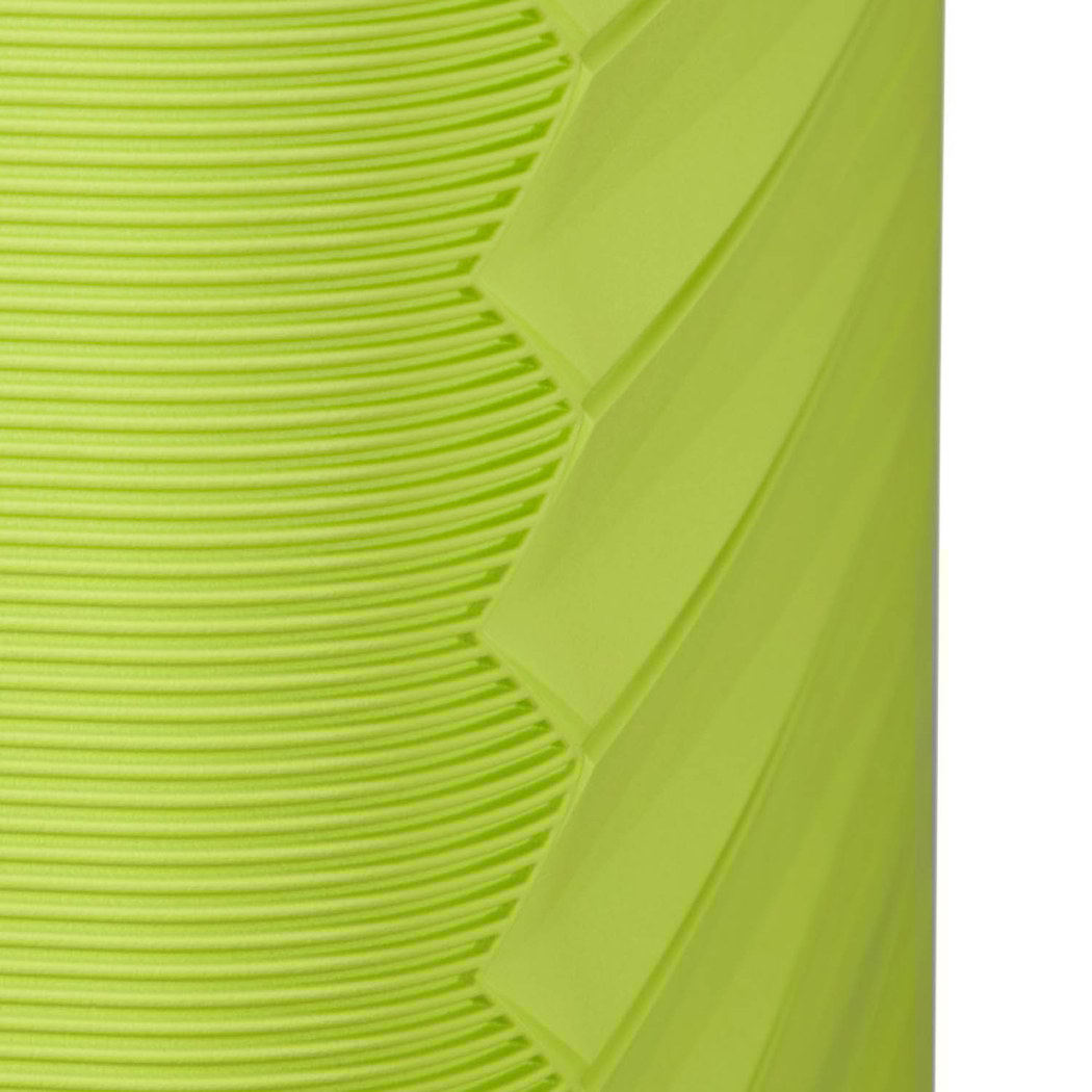 SMI0-003 FASTFORWARD-SPINNER 78/29 TSA E