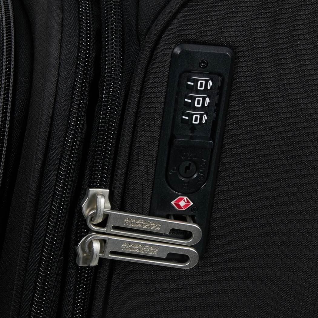 SMJ4-004 CLOUDRIDER-SPINNER S EXP TSA