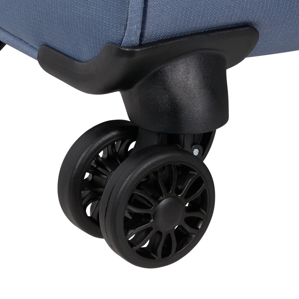 SMJ4-004 CLOUDRIDER-SPINNER S EXP TSA