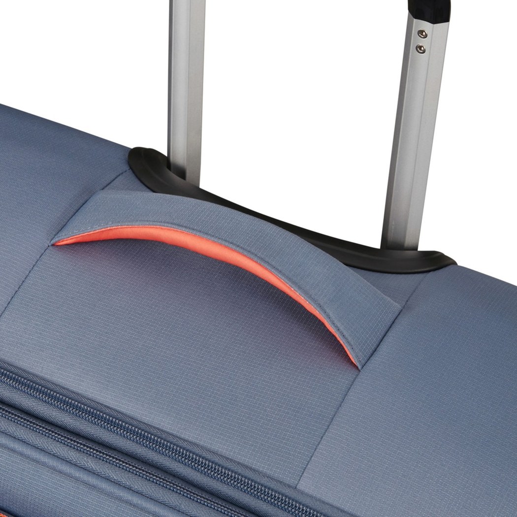 SMJ4-005 CLOUDRIDER-SPINNER M EXP TSA