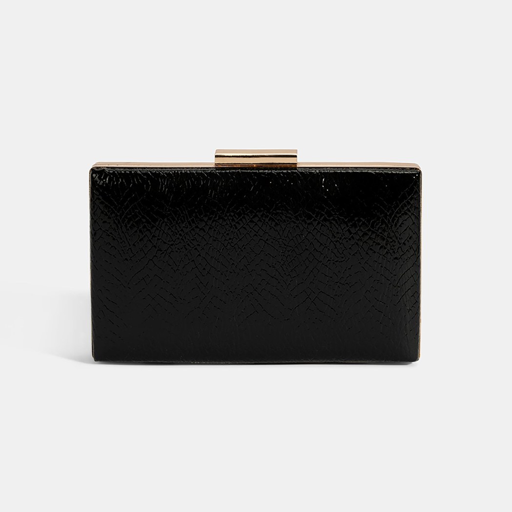 SN-DVD17 AW25 KADIN GECE ÇANTASI