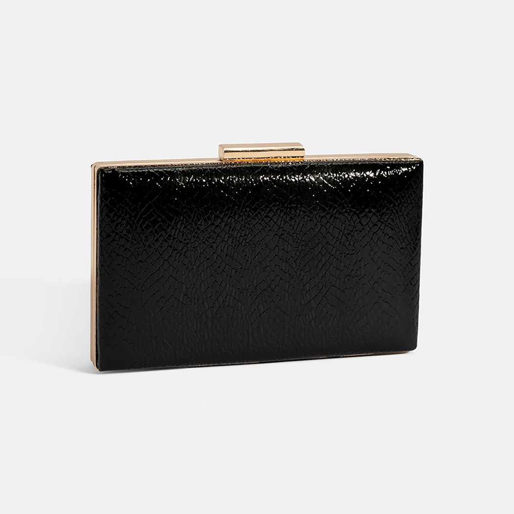 SN-DVD17 AW25 KADIN GECE ÇANTASI