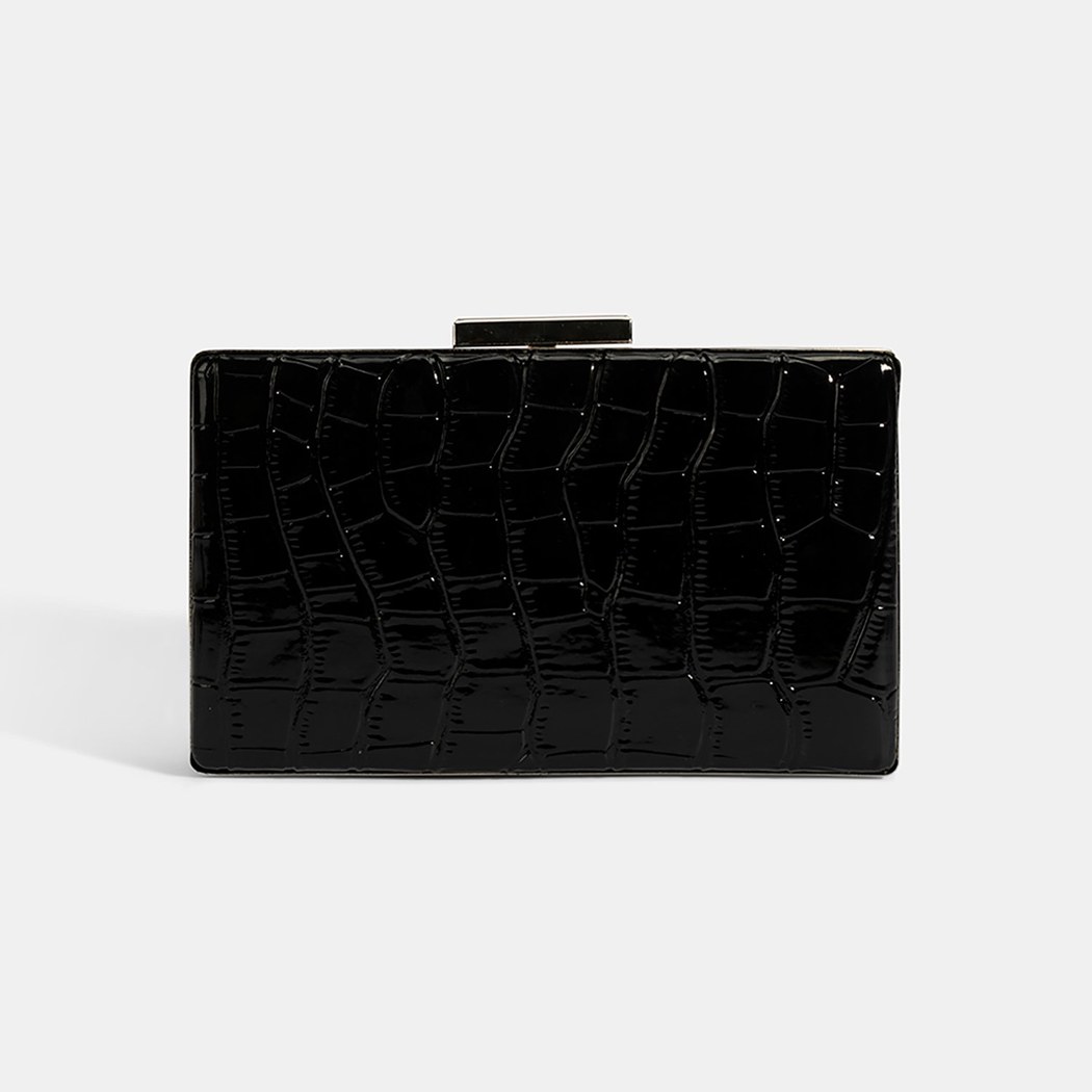 SN-DVD17 AW25 KADIN GECE ÇANTASI