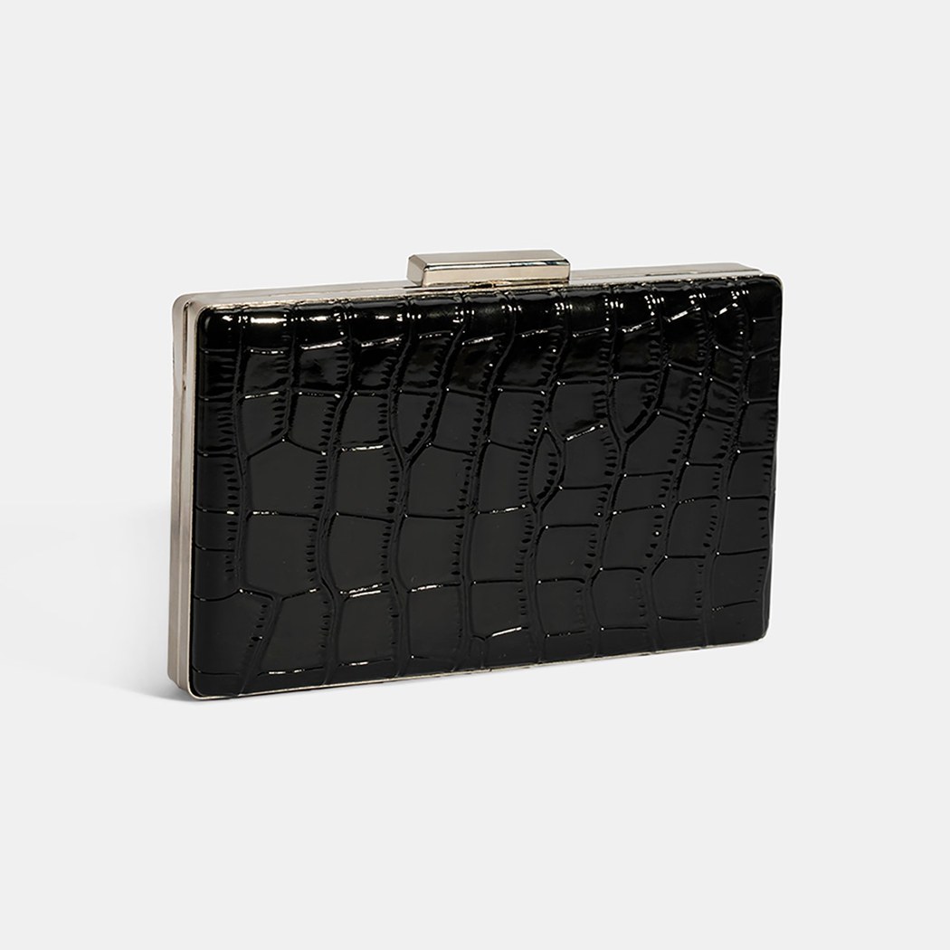 SN-DVD17 AW25 KADIN GECE ÇANTASI