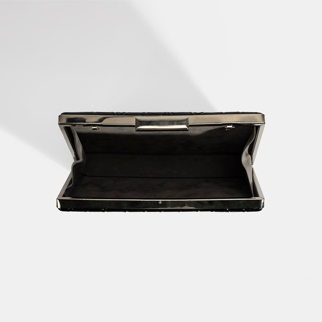 SN-DVD17 AW25 KADIN GECE ÇANTASI