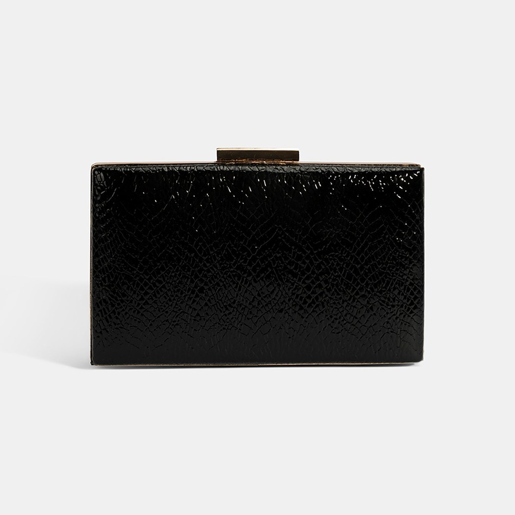 SN-DVD17 AW25 KADIN GECE ÇANTASI