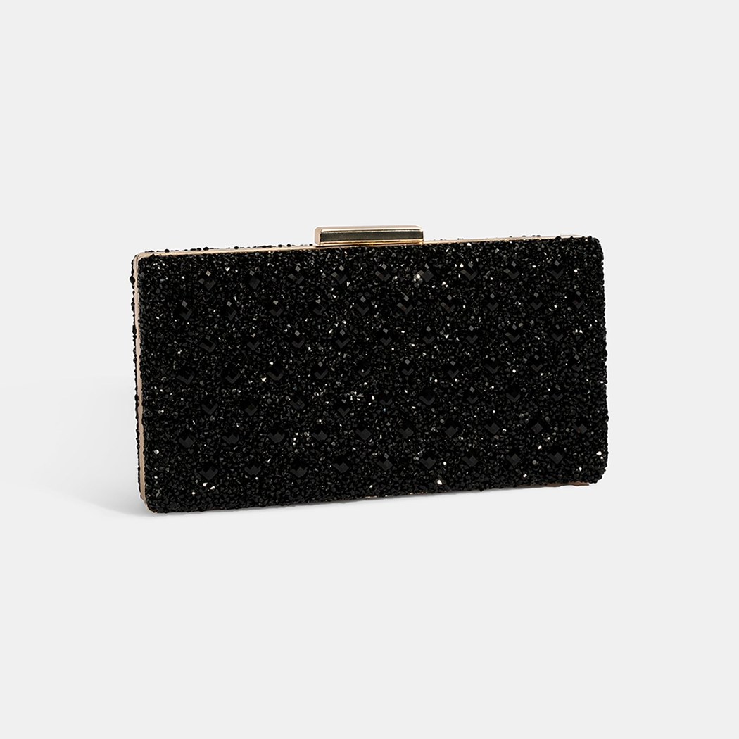 SN-DVD18 AW25 KADIN GECE ÇANTASI