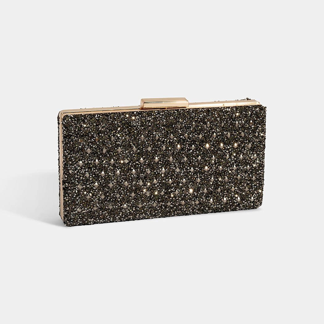 SN-DVD18 AW25 KADIN GECE ÇANTASI