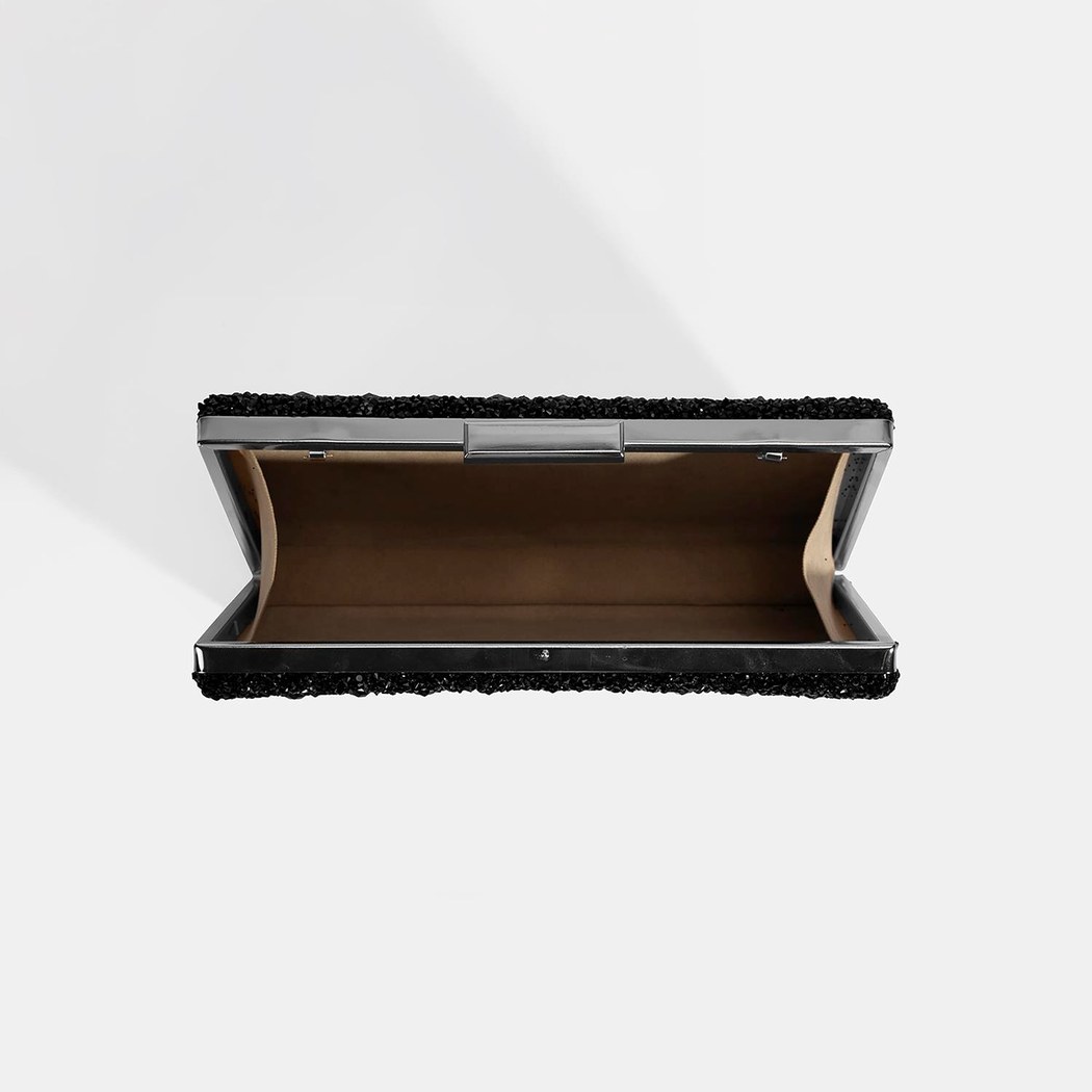 SN-DVD18 AW25 KADIN GECE ÇANTASI