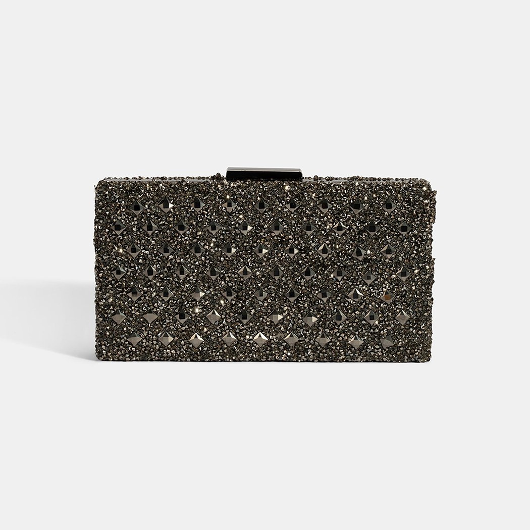 SN-DVD18 AW25 KADIN GECE ÇANTASI